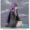 FRIEREN - Fern Blinding Spell - Figure PM Perching 8cm