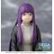 FRIEREN - Fern Blinding Spell - Figure PM Perching 8cm
