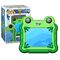 TOY STORY 5 - POP Disney N° 1714 - Lilypad