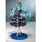 HATSUNE MIKU - Shooting Star a la Mode - Statue 1/7 26cm