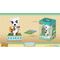 ANIMAL CROSSING NEW HORIZON - Kéké Laglisse - Statuette 22cm