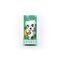 ANIMAL CROSSING NEW HORIZON - Kéké Laglisse - Statuette 22cm