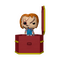 CHUCKY - Pocket Pop - Chucky
