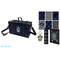 HARRY POTTER - Colourful Crest Ravenclaw - Premium Gift Set