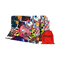 WATCH DOGS LEGION - Pig Mask - Premium Puzzle 1000P
