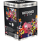 WATCH DOGS LEGION - Pig Mask - Premium Puzzle 1000P