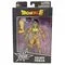 DRAGON BALL - Golden Freezer - Figure Dragon Stars 17cm Serie 6