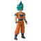 DRAGON BALL - Blue Goku - Giant Figure Limit Breaker 30cm