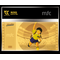 CAPTAIN TSUBASA - Ross - Golden Ticket