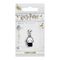 HARRY POTTER - Lord Voldemort - Charm for Necklace & Bracelet