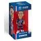 PSG - Neymar JR "010" - Figure Minix 12cm