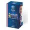 PSG - Neymar JR "010" - Figure Minix 12cm