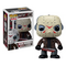 FRIDAY THE 13TH - POP N° 01 - Jason