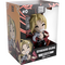 FULL METAL ALCHEMIST BROTHERHOOD - Edward Elric - Figure Youtooz 12cm