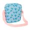 STITCH - Sleeping - Mini Shoulder Bag '18x16x4cm'