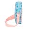 STITCH - Sleeping - Mini Shoulder Bag '18x16x4cm'