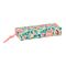 VAIANA - Rectangular Pencil Case