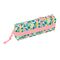 VAIANA - Rectangular Pencil Case