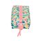 VAIANA - Rectangular Pencil Case