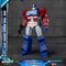 TRANSFORMERS G1 - Orion Pax - Model Kit 10cm