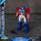 TRANSFORMERS G1 - Orion Pax - Model Kit 10cm