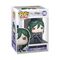 RE ZERO - POP Animation N° XXXX - Crusch