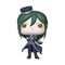RE ZERO - POP Animation N° XXXX - Crusch