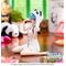 RE ZERO - Rem "Panda" - Figure Yumemirize cm