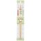 HELLO KITTY - Pochacco - Chopstick 21cm