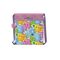 CAREBEAR - Friendship - Gym Bag