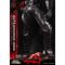 BERSERK - Guts "Berserker Armor Rage" - Build Art Masterline 30cm