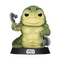 MANDALORIAN & GROGU - POP Star Wars N° XXXX - POP 3