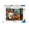 LILO & STITCH - Puzzle 1000P