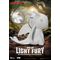 HOW TO TRAIN YOUR DRAGON - Light Fury - Bank Vinyl Figure 12cm