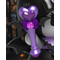 HELLO KITTY - Kuromi Spooky - Figure Fun Series 15cm