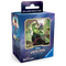 DISNEY - Lorcana - Deck Box - Ursula - Chapter 7