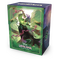 DISNEY - Lorcana - Deck Box - Ursula - Chapter 7