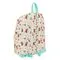 DISNEY VAIANA 2 - Backpack '43x31x13cm'