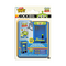 BITTY ARCADE CLAWS - Toy Story - Alien (GW)