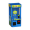 BITTY ARCADE CLAWS - Toy Story - Alien (GW)