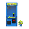 BITTY ARCADE CLAWS - Toy Story - Alien (GW)