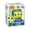 BITTY ARCADE CLAWS - Toy Story - Alien (GW)