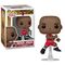 BULLS - POP NBA N° 206 - Michael Jordan ('89) "The Shot"