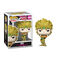 JOJO'S BIZARRE ADVENTURE - POP Animation N° 2109 - Dio