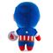 MARVEL - Captain America - Phunny Plush 20cm