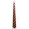 HARRY POTTER - Gryffindor Tie - Accessory