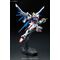 GUNDAM Build Fighters - Model Kit - RG 1/144 - Build Strike Full Pack.