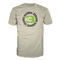 CALL OF DUTY MW3 - T-Shirt Sand - COUNTRIES 3 (L)