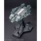 GUNDAM - HGUC 1/144 Unicorn Type 89 Base Jabber - Model Kit