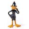 LOONEY TUNES - Daffy - Mini Bendyfigs Figure 11cm
